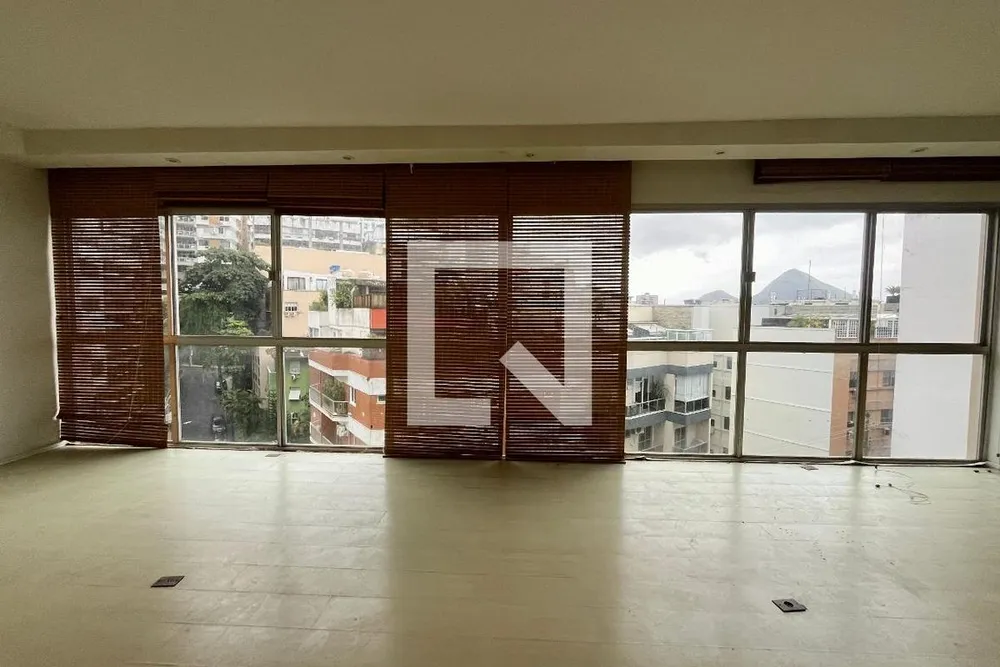 Apartamento, 4 quartos, 160 m² - Foto 3