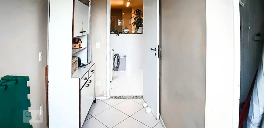 Cobertura, 3 quartos, 200 m² - Foto 9