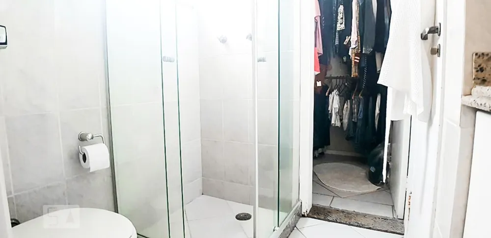 Cobertura, 3 quartos, 200 m² - Foto 22