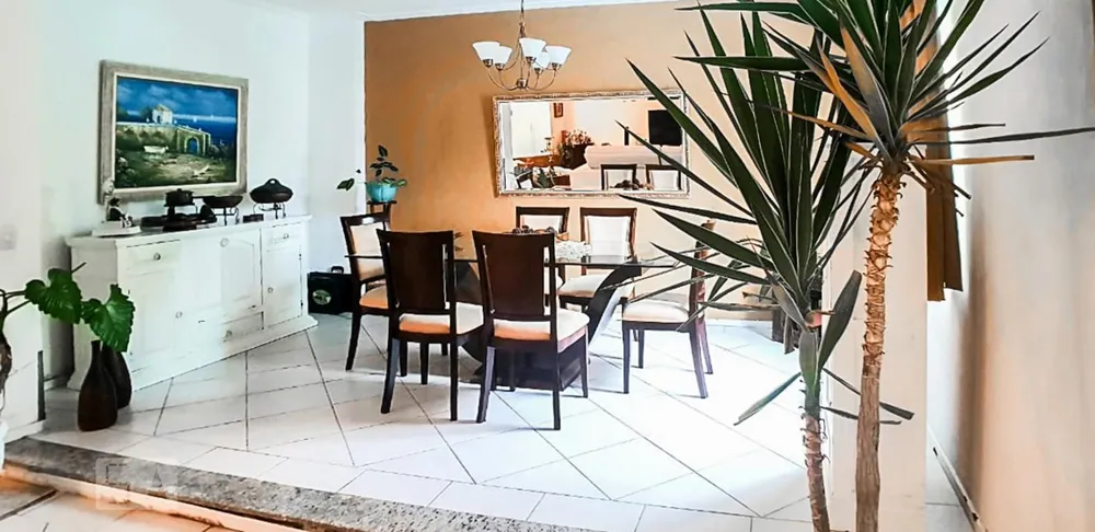 Cobertura, 3 quartos, 200 m² - Foto 15