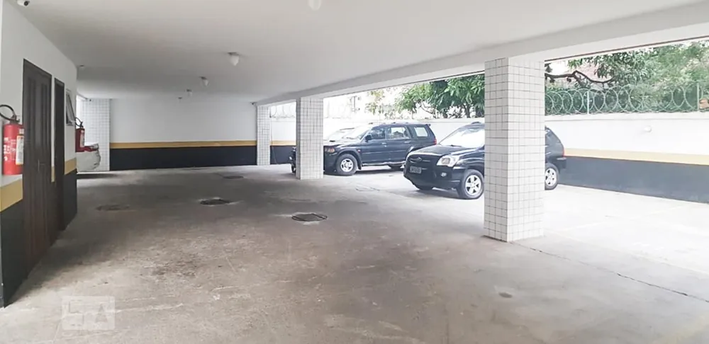 Cobertura, 3 quartos, 200 m² - Foto 6
