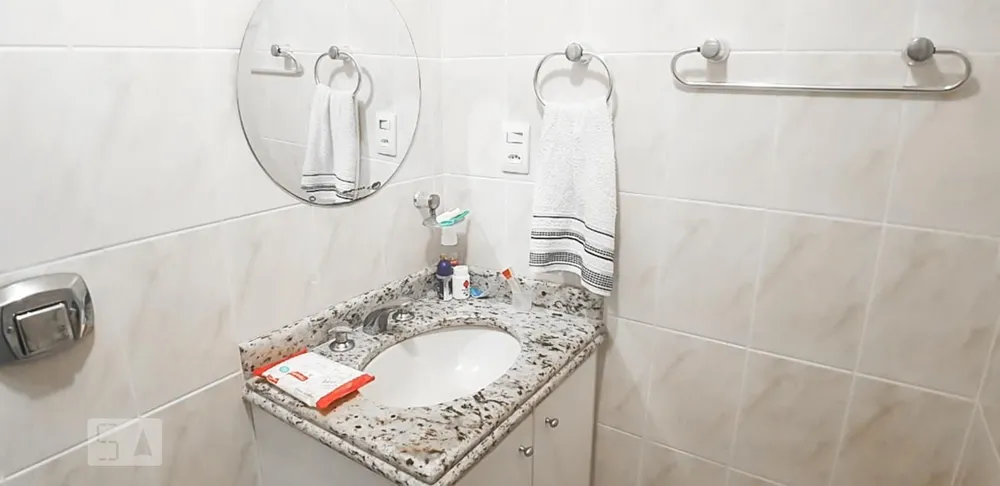 Cobertura, 3 quartos, 200 m² - Foto 10
