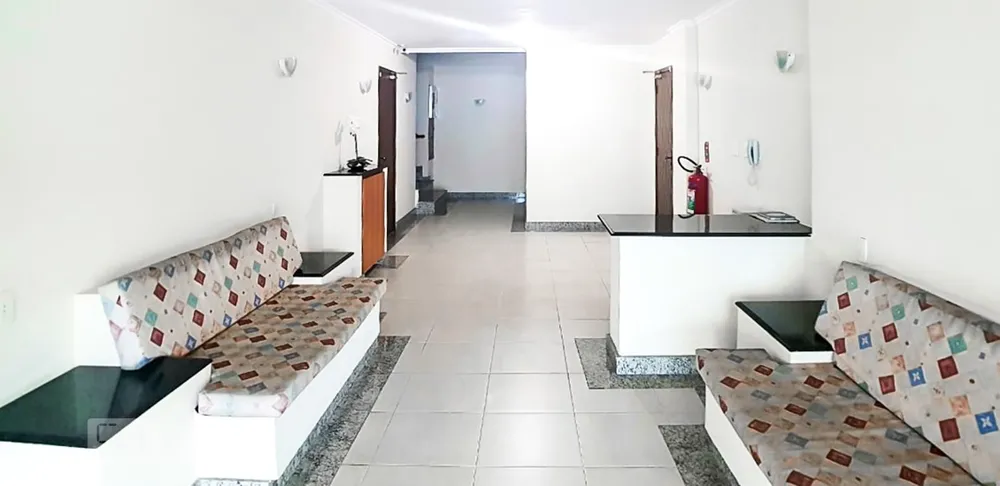 Cobertura, 3 quartos, 200 m² - Foto 4