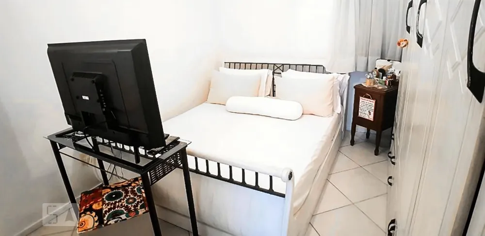 Cobertura, 3 quartos, 200 m² - Foto 5