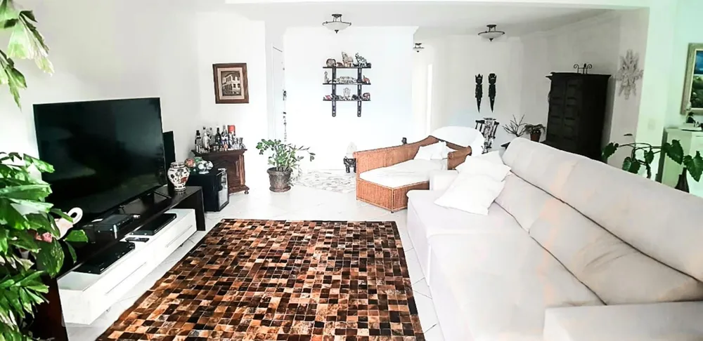 Cobertura, 3 quartos, 200 m² - Foto 17