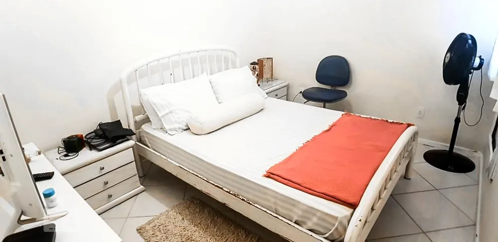 Cobertura, 3 quartos, 200 m² - Foto 18