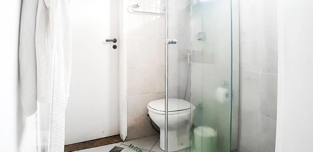 Cobertura, 3 quartos, 200 m² - Foto 16