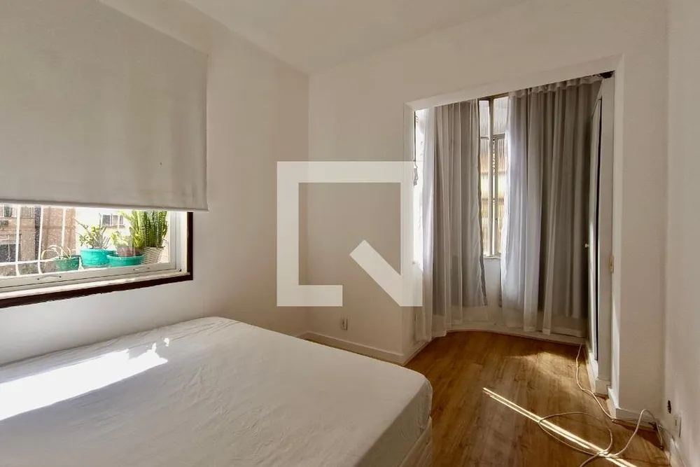 Apartamento, 3 quartos, 117 m² - Foto 34