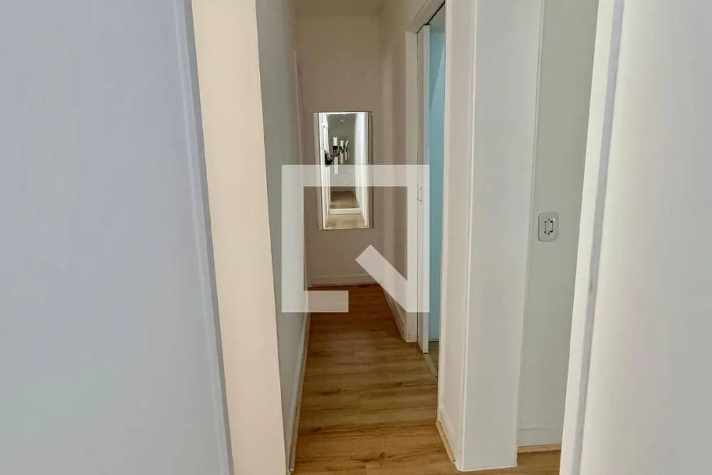 Apartamento, 3 quartos, 117 m² - Foto 11