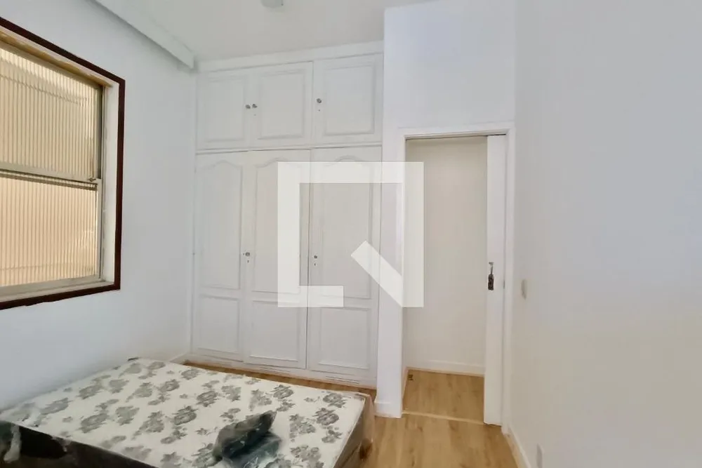 Apartamento, 3 quartos, 117 m² - Foto 22