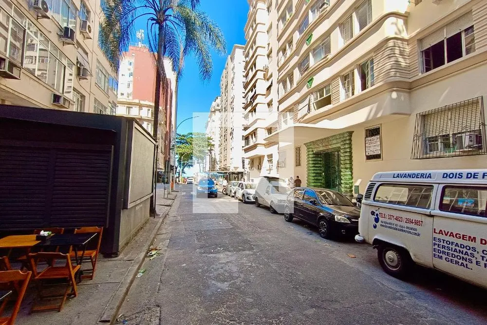 Apartamento, 3 quartos, 117 m² - Foto 35