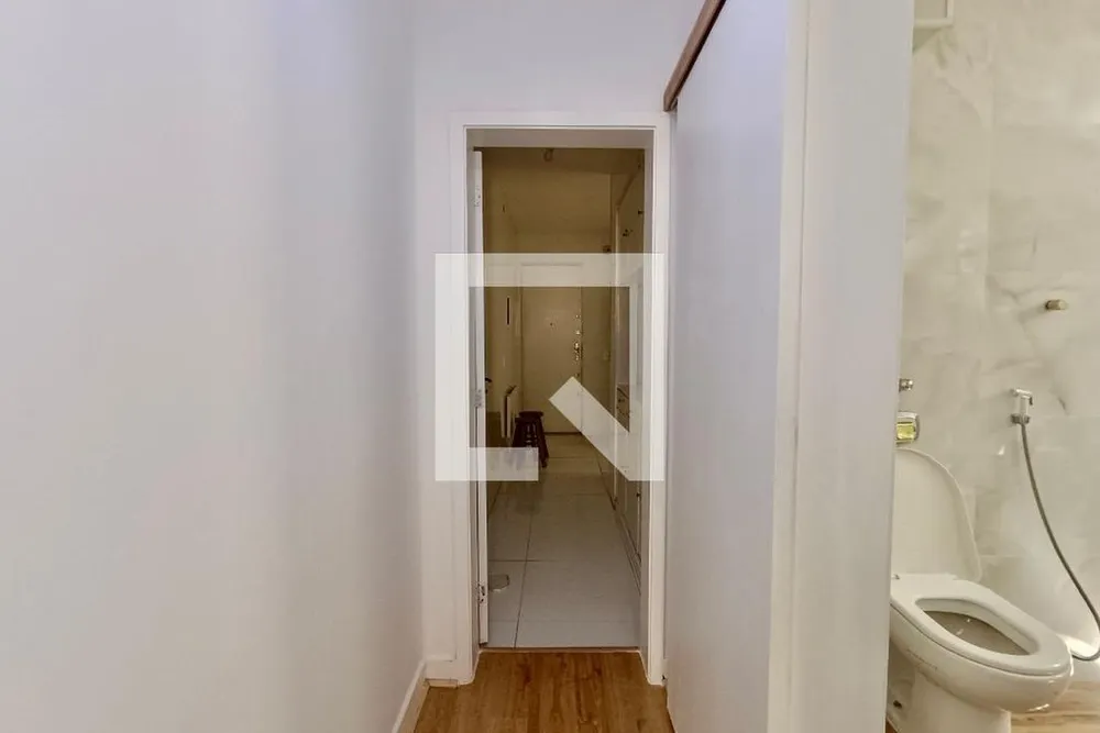 Apartamento, 3 quartos, 117 m² - Foto 32