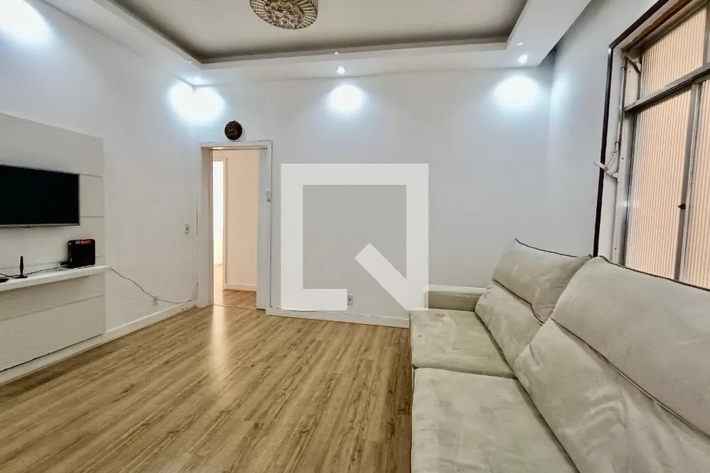 Apartamento, 3 quartos, 117 m² - Foto 8
