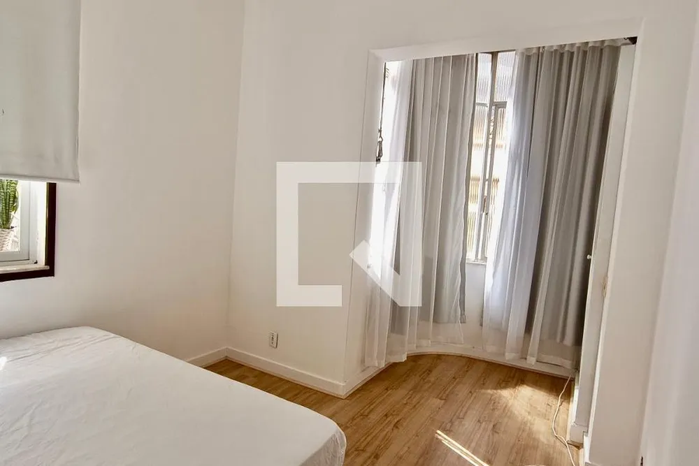Apartamento, 3 quartos, 117 m² - Foto 20