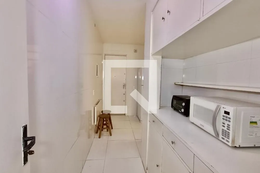 Apartamento, 3 quartos, 117 m² - Foto 17