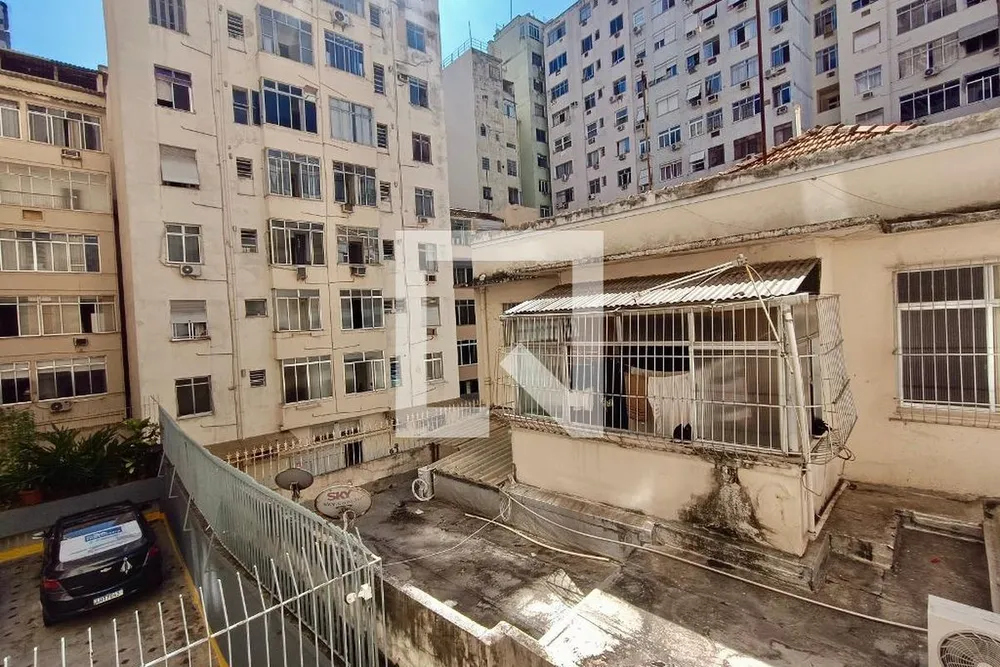 Apartamento, 3 quartos, 117 m² - Foto 42