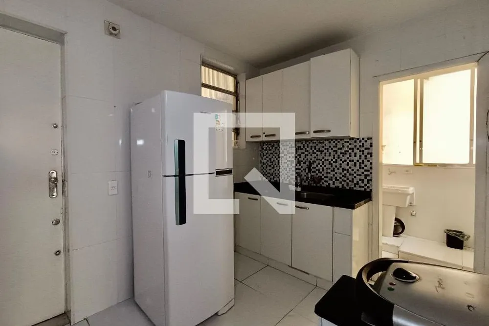 Apartamento, 3 quartos, 117 m² - Foto 24