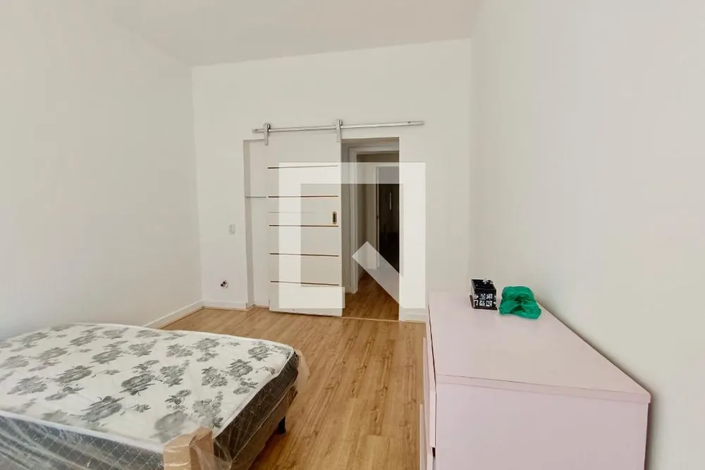 Apartamento, 3 quartos, 117 m² - Foto 26