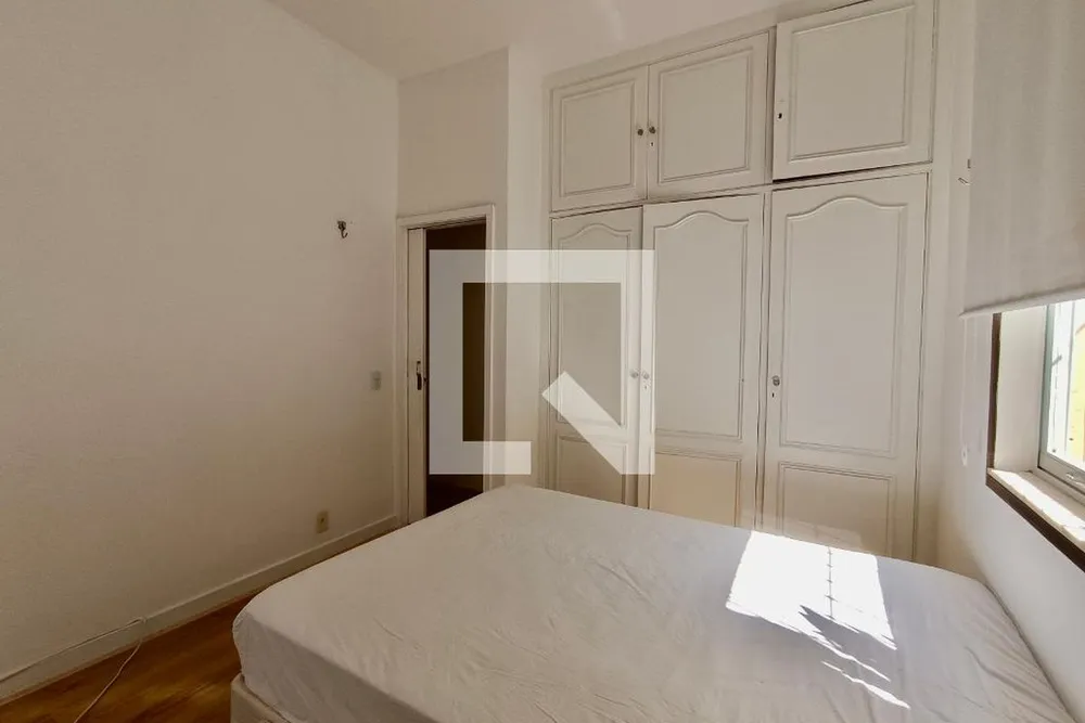 Apartamento, 3 quartos, 117 m² - Foto 27