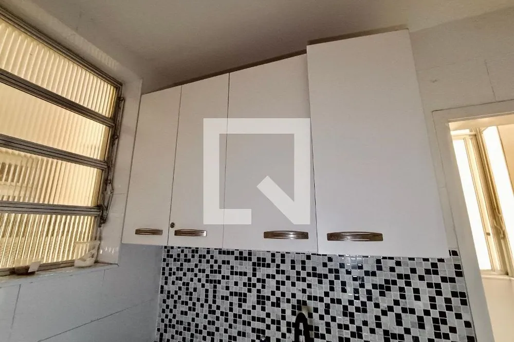 Apartamento, 3 quartos, 117 m² - Foto 41