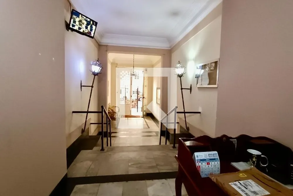 Apartamento, 3 quartos, 117 m² - Foto 19