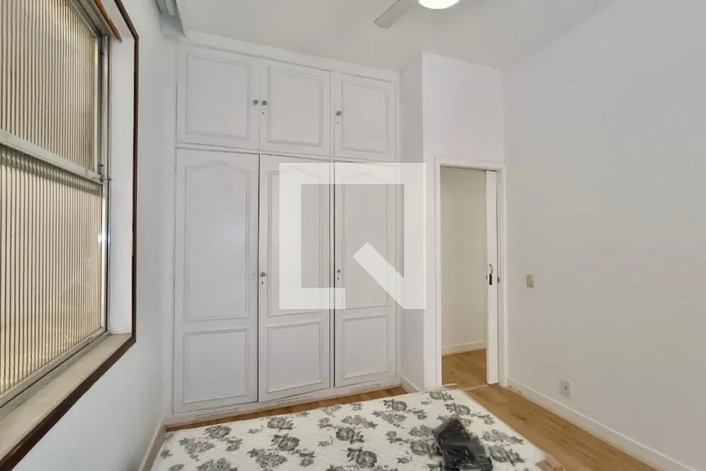 Apartamento, 3 quartos, 117 m² - Foto 18