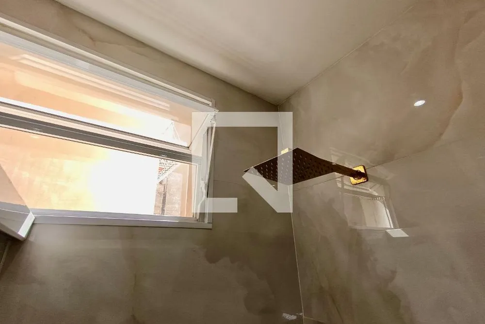 Apartamento, 3 quartos, 117 m² - Foto 23