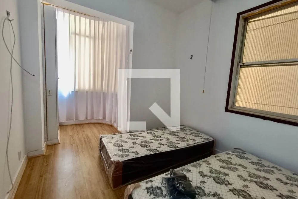Apartamento, 3 quartos, 117 m² - Foto 13
