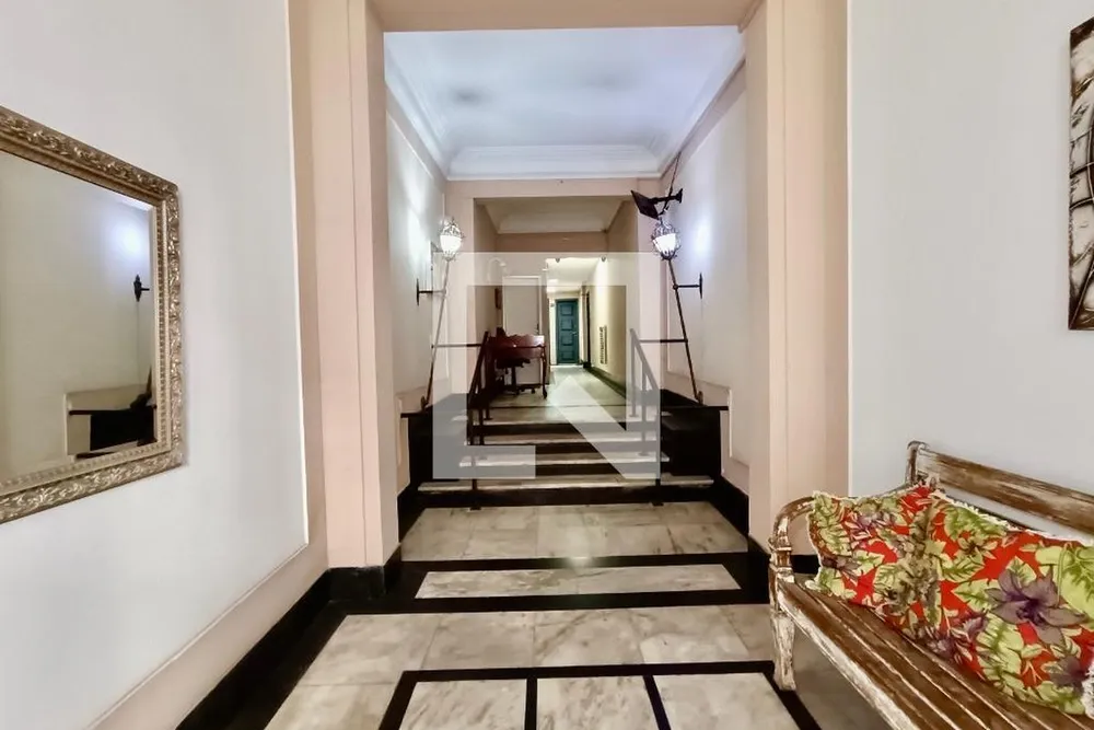 Apartamento, 3 quartos, 117 m² - Foto 4