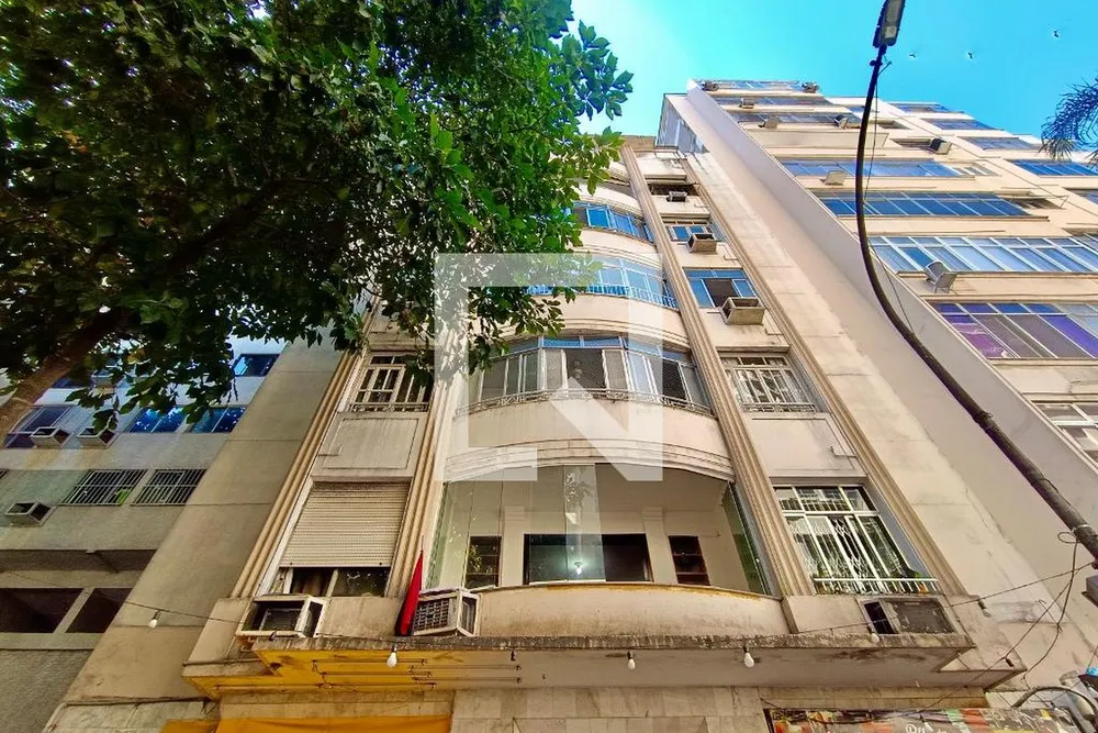 Apartamento, 3 quartos, 117 m² - Foto 3