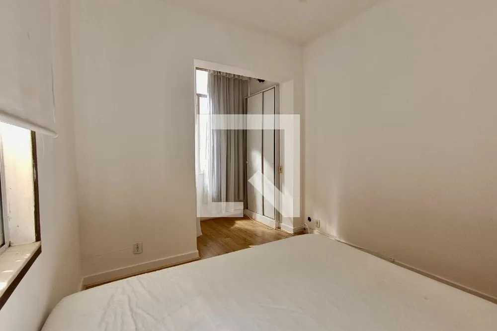 Apartamento, 3 quartos, 117 m² - Foto 1