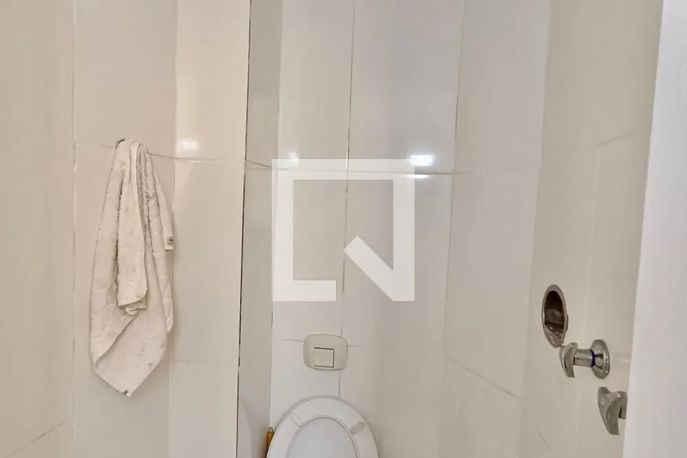 Apartamento, 3 quartos, 117 m² - Foto 28