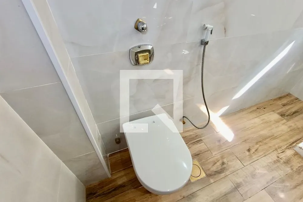 Apartamento, 3 quartos, 117 m² - Foto 37