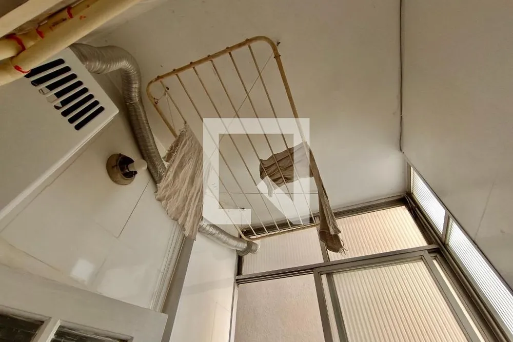 Apartamento, 3 quartos, 117 m² - Foto 2