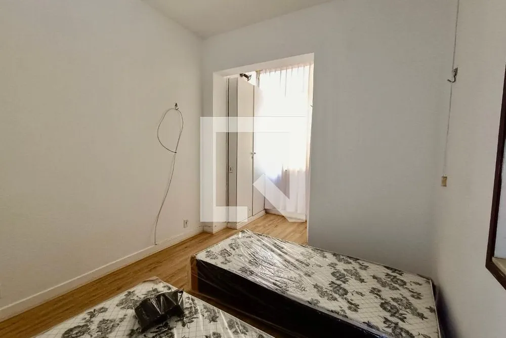 Apartamento, 3 quartos, 117 m² - Foto 33