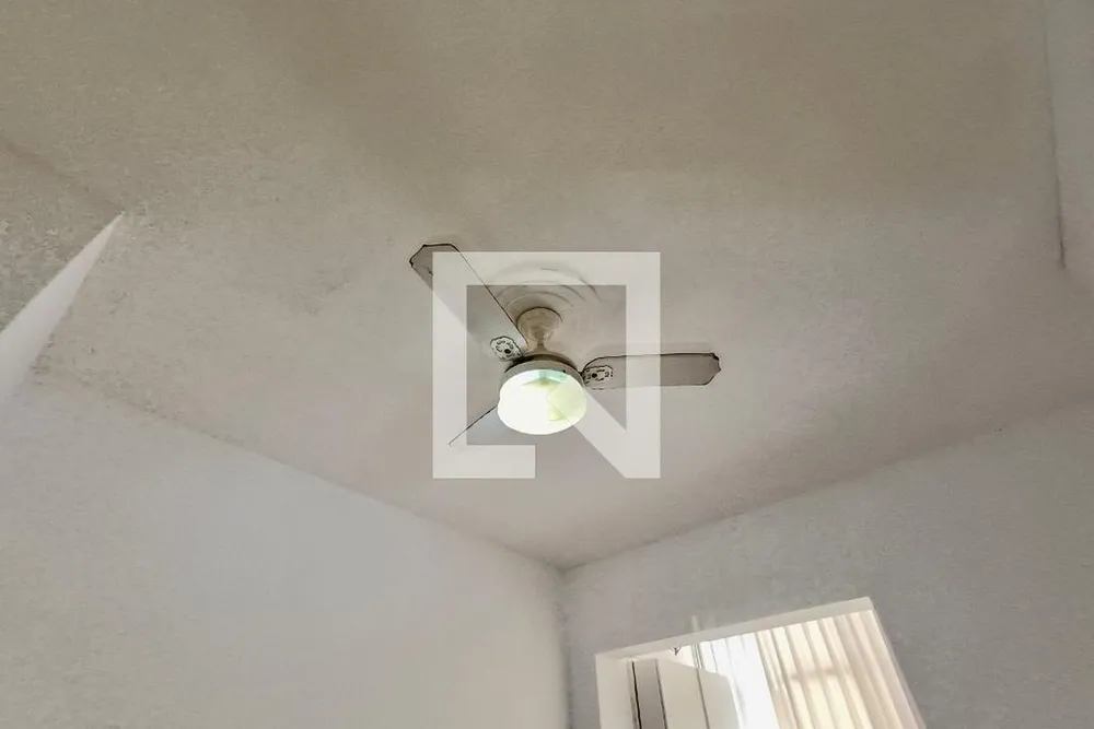 Apartamento, 3 quartos, 117 m² - Foto 25