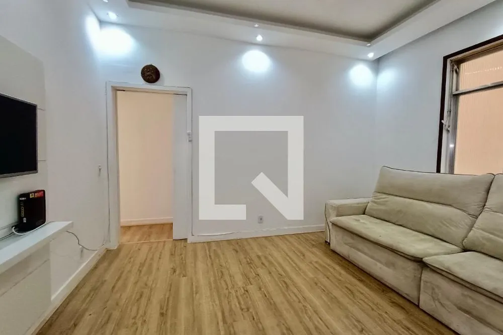 Apartamento, 3 quartos, 117 m² - Foto 9