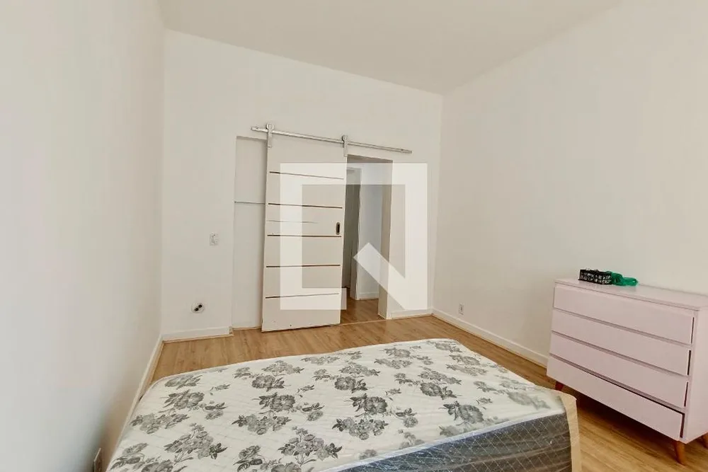 Apartamento, 3 quartos, 117 m² - Foto 39