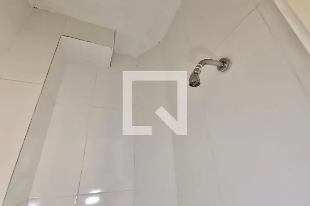 Apartamento, 3 quartos, 117 m² - Foto 38