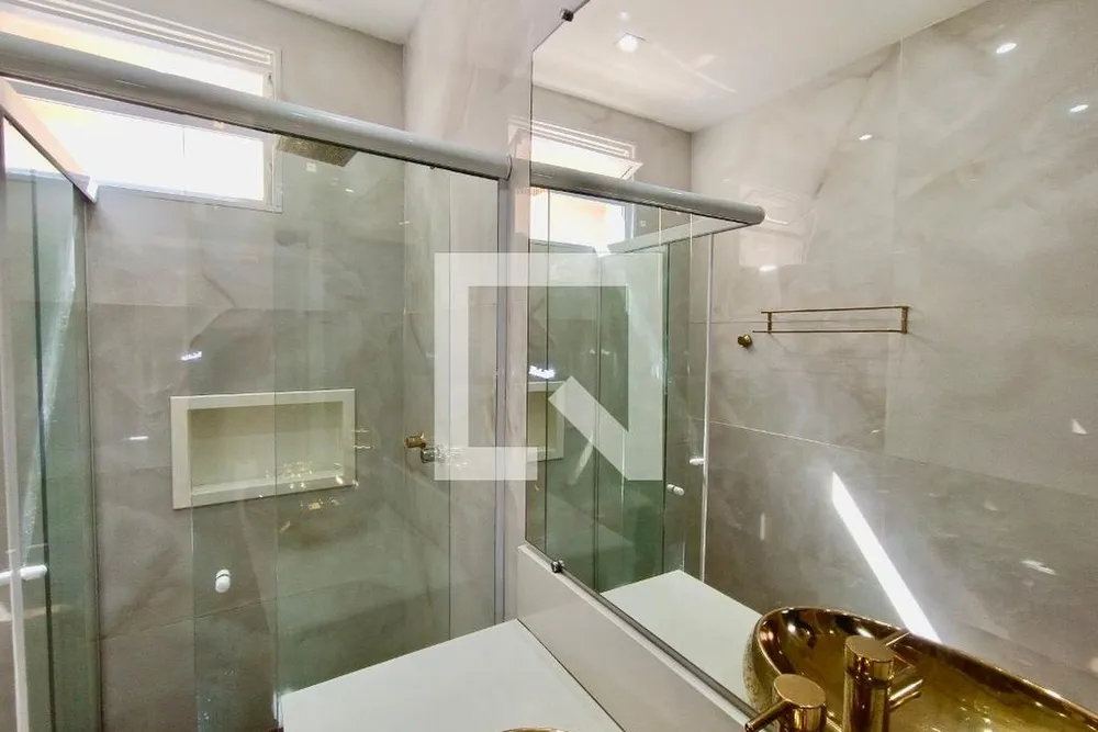 Apartamento, 3 quartos, 117 m² - Foto 43