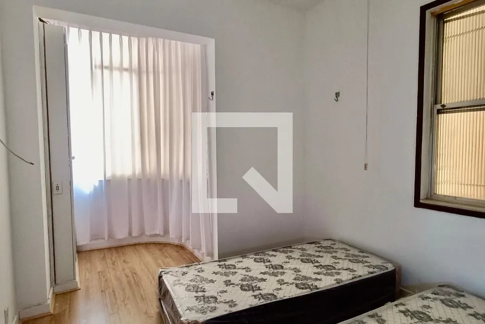 Apartamento, 3 quartos, 117 m² - Foto 14