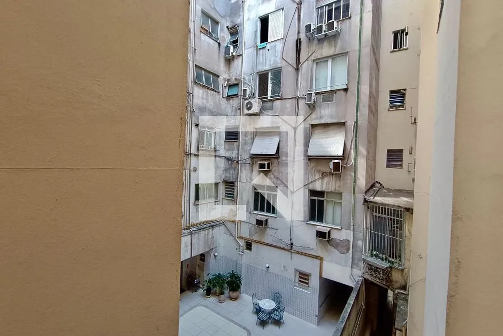 Apartamento, 3 quartos, 117 m² - Foto 15