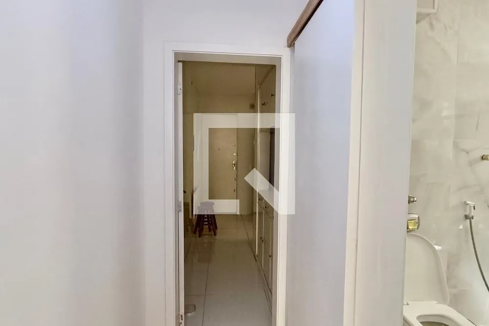 Apartamento, 3 quartos, 117 m² - Foto 31