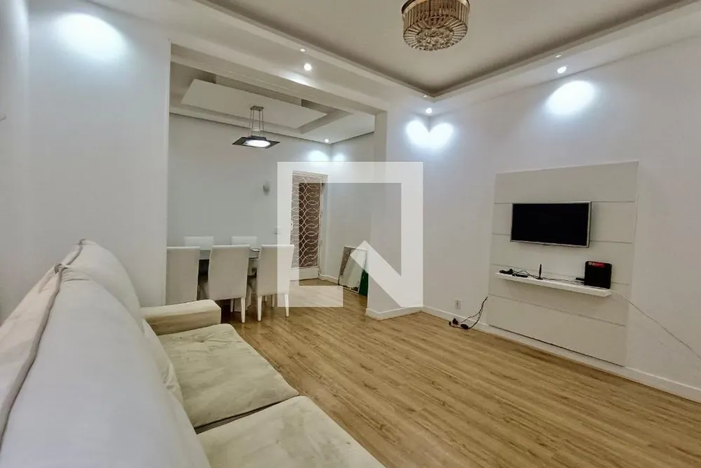 Apartamento, 3 quartos, 117 m² - Foto 10