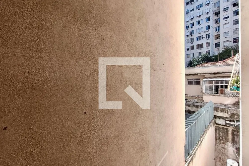 Apartamento, 3 quartos, 117 m² - Foto 29