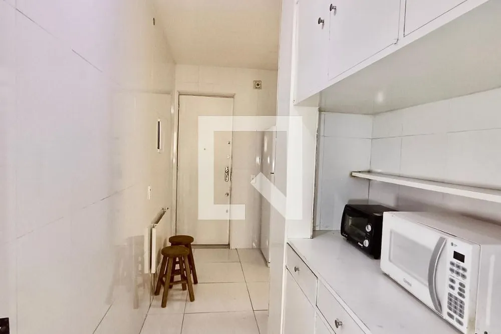 Apartamento, 3 quartos, 117 m² - Foto 44