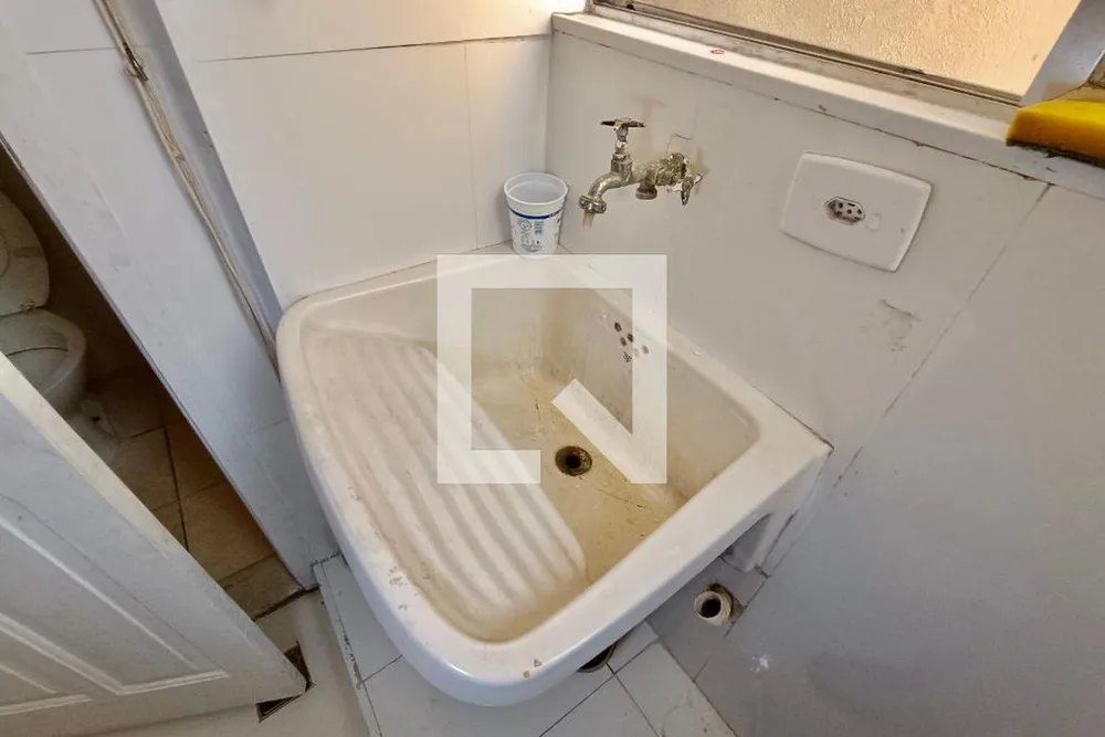 Apartamento, 3 quartos, 117 m² - Foto 40