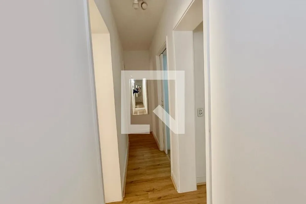 Apartamento, 3 quartos, 117 m² - Foto 12