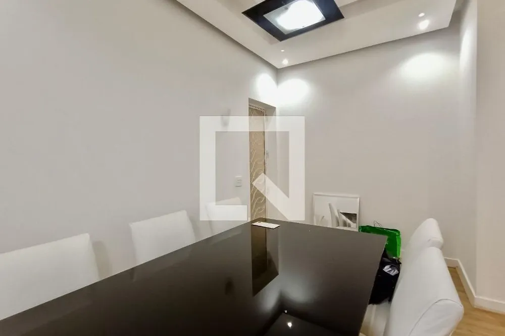 Apartamento, 3 quartos, 117 m² - Foto 7