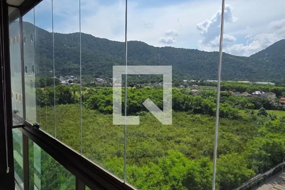 Cobertura, 3 quartos, 134 m² - Foto 11